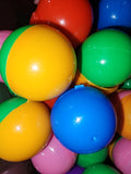 Pop Ball Add-on